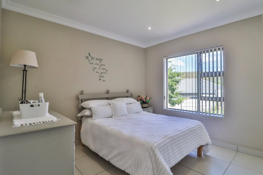3 Bedroom Property for Sale in Island View Western Cape
